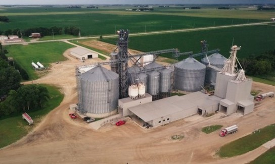 Vc Mill3